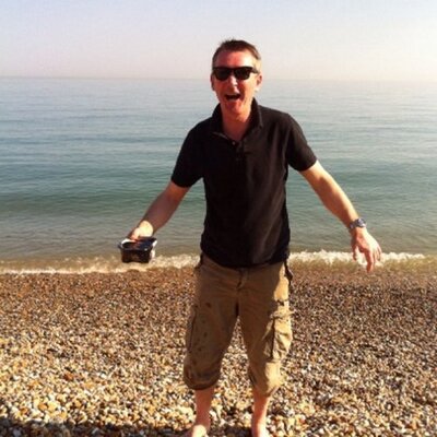 rhicks1000's profile picture