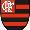 Profilbild von Fifa Player 33