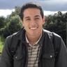Adrian Valero profil fotoฤrafฤฑ