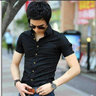 Andysuryalesmana's profile picture