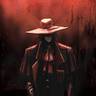 SnakeRevolver profil fotoğrafı