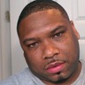 Profilbild von Shad Dinkins