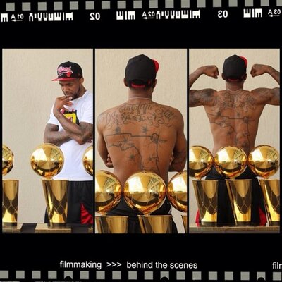 ThisIsUD's profile picture