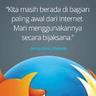 Raja Simamora profil fotoğrafı