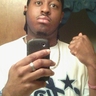 Tha Truth's profile picture
