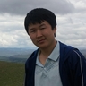 Profilbild von bayasgalan ganbayar