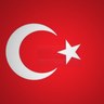 Фото профиля İdris GÜNEY