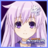 セイケン's profile picture