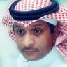 abdalah alabdali 的头像