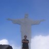 Gino Karagozoglu's profile picture