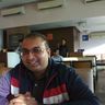 Profilbild von Anish Chowdhary