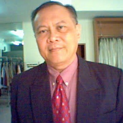 Yan widjaya's profile picture