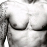 ibra in love's profile picture