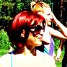 ruxandran's profile picture