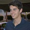 Fran María profil fotoğrafı