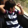 berke's profile picture