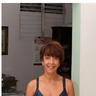 Evelin Placido-Almon 的头像