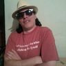 Profilbild von Juan Carlos Reyes