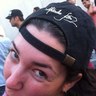 Beli's profile picture