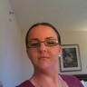 Christy M Browning's profile picture