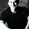 AlexandreShwetz's profile picture