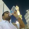 Zeeshan Javed 的头像