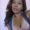 Doria Valenzuela 的头像