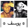 Yusuf profil fotoğrafı