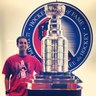 Evan Drexler's profile picture