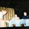 Jeremy Tritch's profile picture