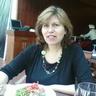 Profilbild von MARIA DELGADO