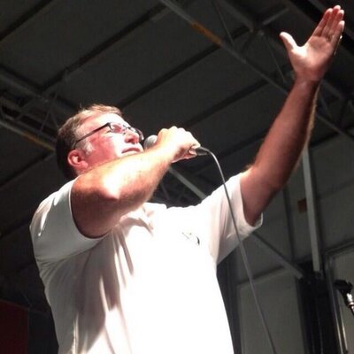 Anthem_Singer's profile picture