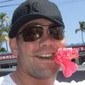 Profilbild von Zach Thompson