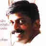 Profilbild von Rajan