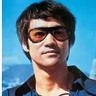 jhon charles 的头像