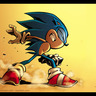 sonicnerd14 的头像