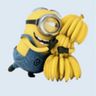 Arman Assante's profile picture