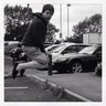 Kevin Short profil fotoğrafı