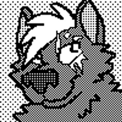 Haurbus's profile picture