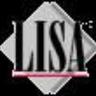Profilbild von Lisa ✨