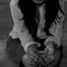 Ece Ç.'s profile picture