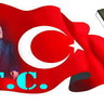 Ahmet TUNA's profile picture