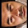Hugo Q Ribeiro profil fotoğrafı