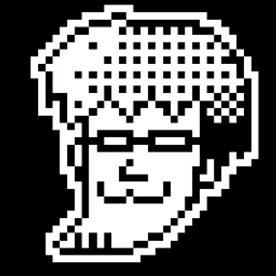 それあれ?'s profile picture