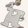 Profilbild von Sébastien Fontenelle
