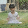 Profilbild von هياء راشد الفرزان