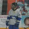 Matthew Boyle's profile picture