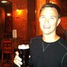 garry spinks's profile picture