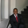 Profilbild von Alexis Carty