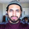 Edgar Diaz profil fotoğrafı